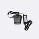 SeQual eQuinox External Battery Charger