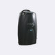 SeQual Eclipse 5 Portable Oxygen Concentrator
