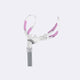 Swift FX Bella Nasal Pillow CPAP Mask