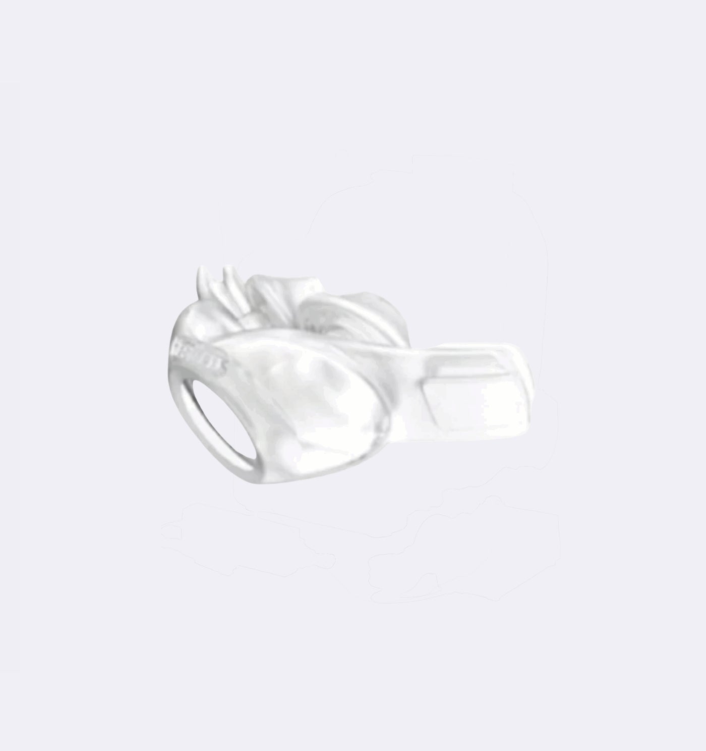 Swift FX Nasal Pillows