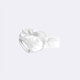 Swift FX Nasal Pillows