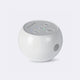 Transcend Micro Auto CPAP Machine