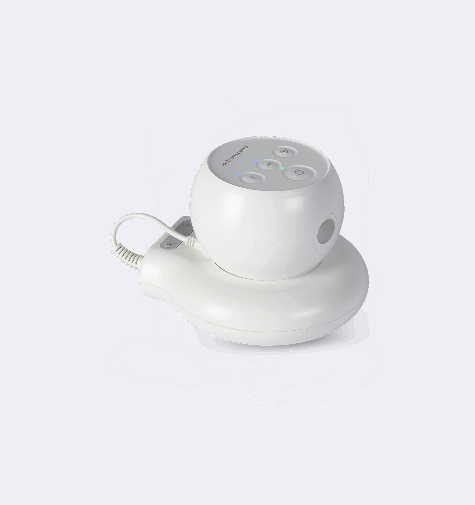 Transcend Micro Auto CPAP Machine
