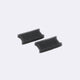Transcend Micro PureFresh Filters – 2 Pack