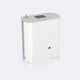 Used Lifestyle Rhythm P2-S3 Portable Oxygen Concentrator
