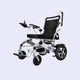 V53 Top-Selling Power Wheelchair 12AH