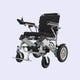 V62 Airline Approved Power Wheelchair 20AH