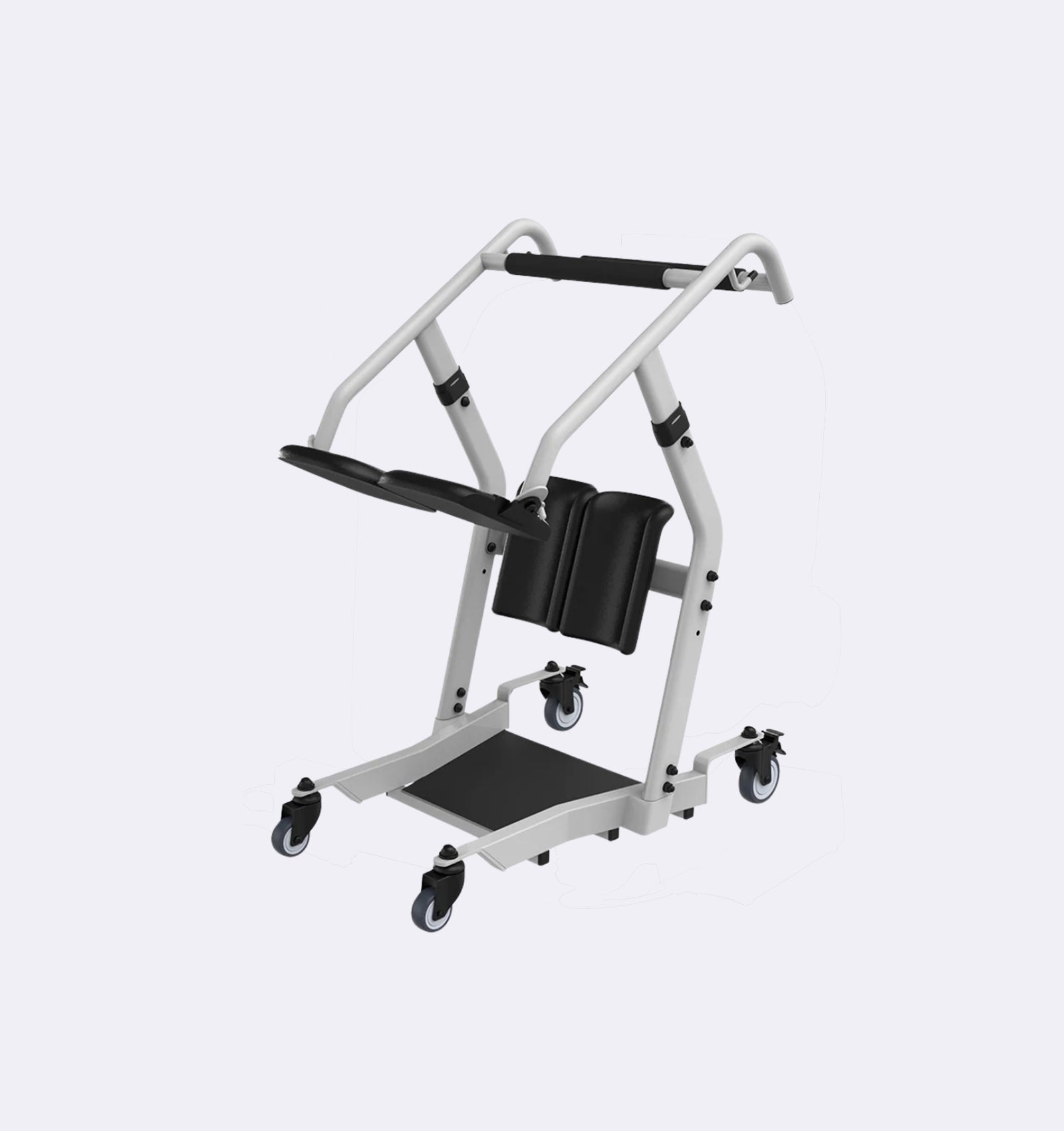 AY03 Standing Transfer Device