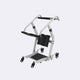 AY03 Standing Transfer Device