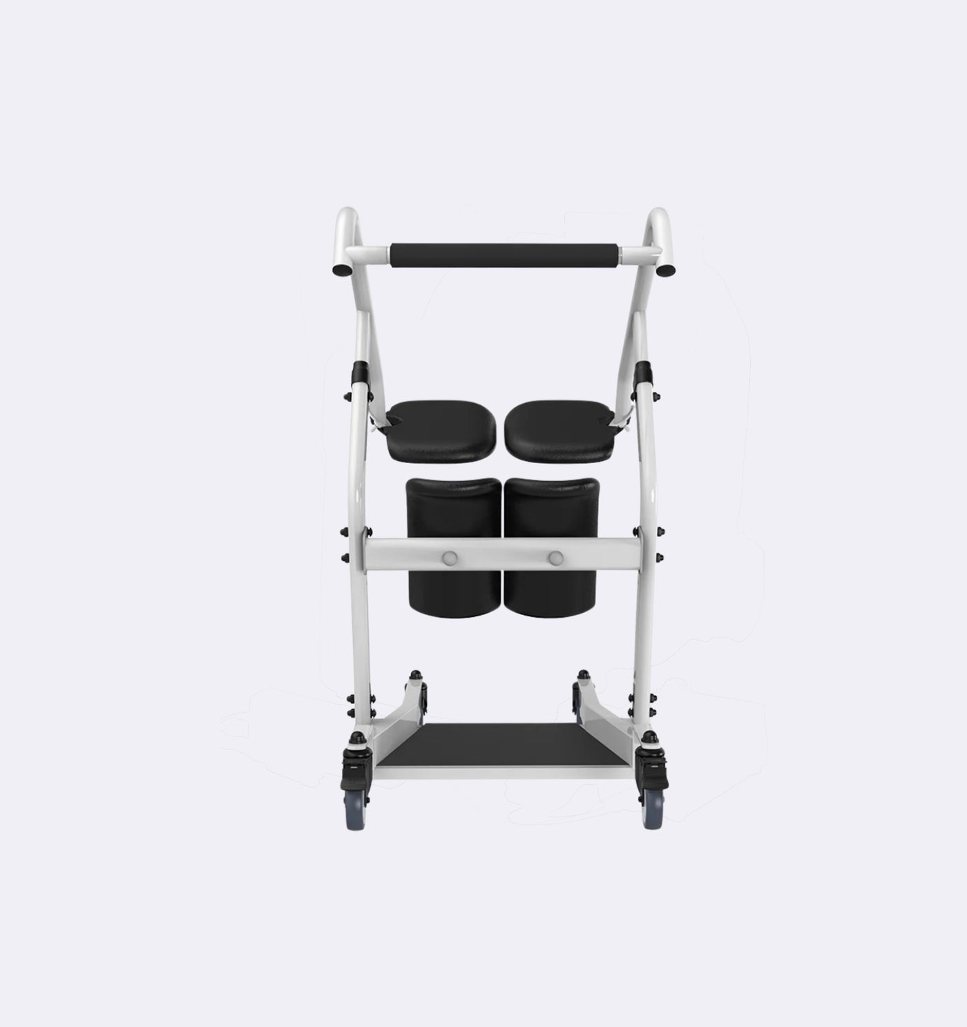 AY03 Standing Transfer Device