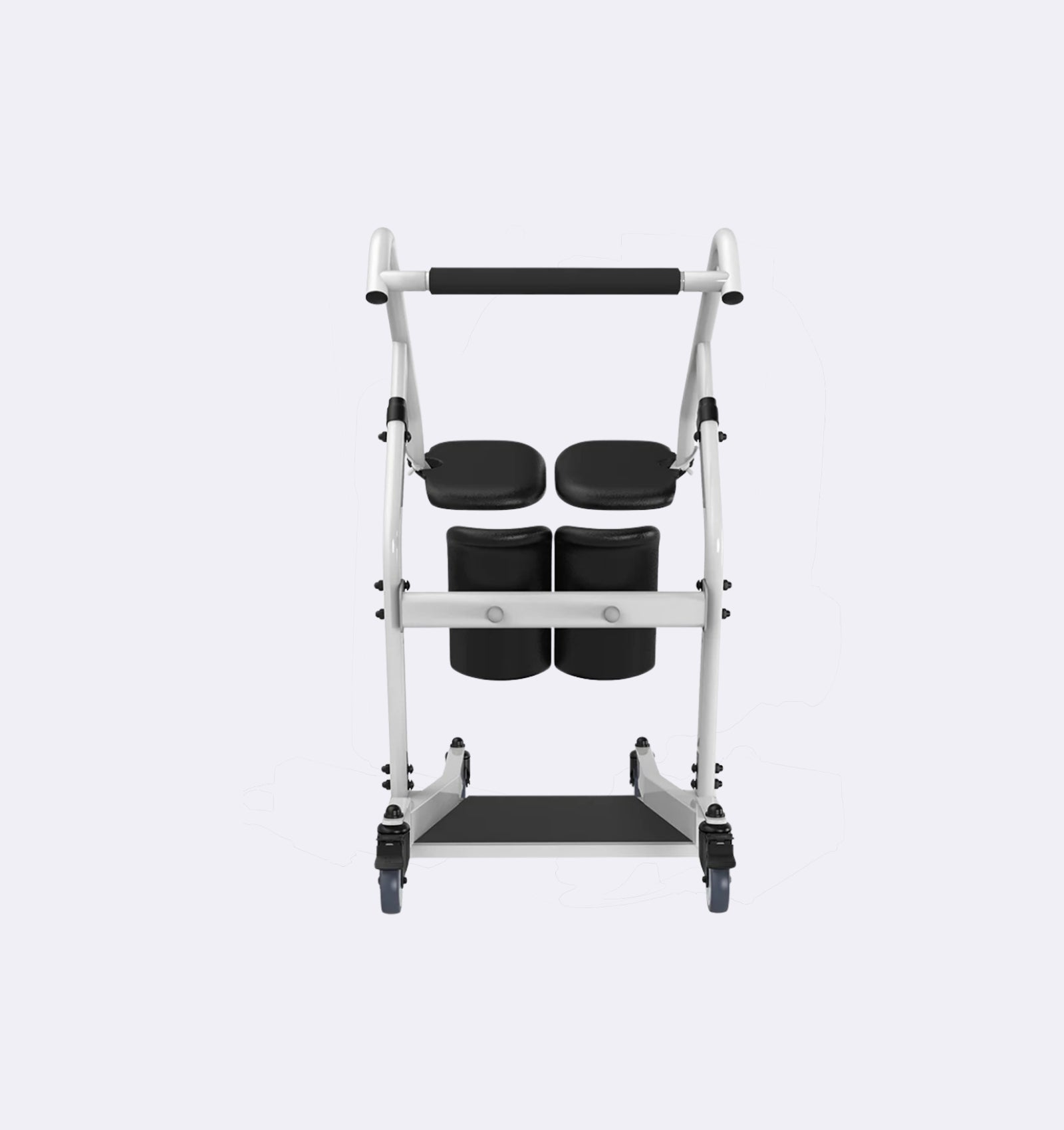 AY03 Standing Transfer Device