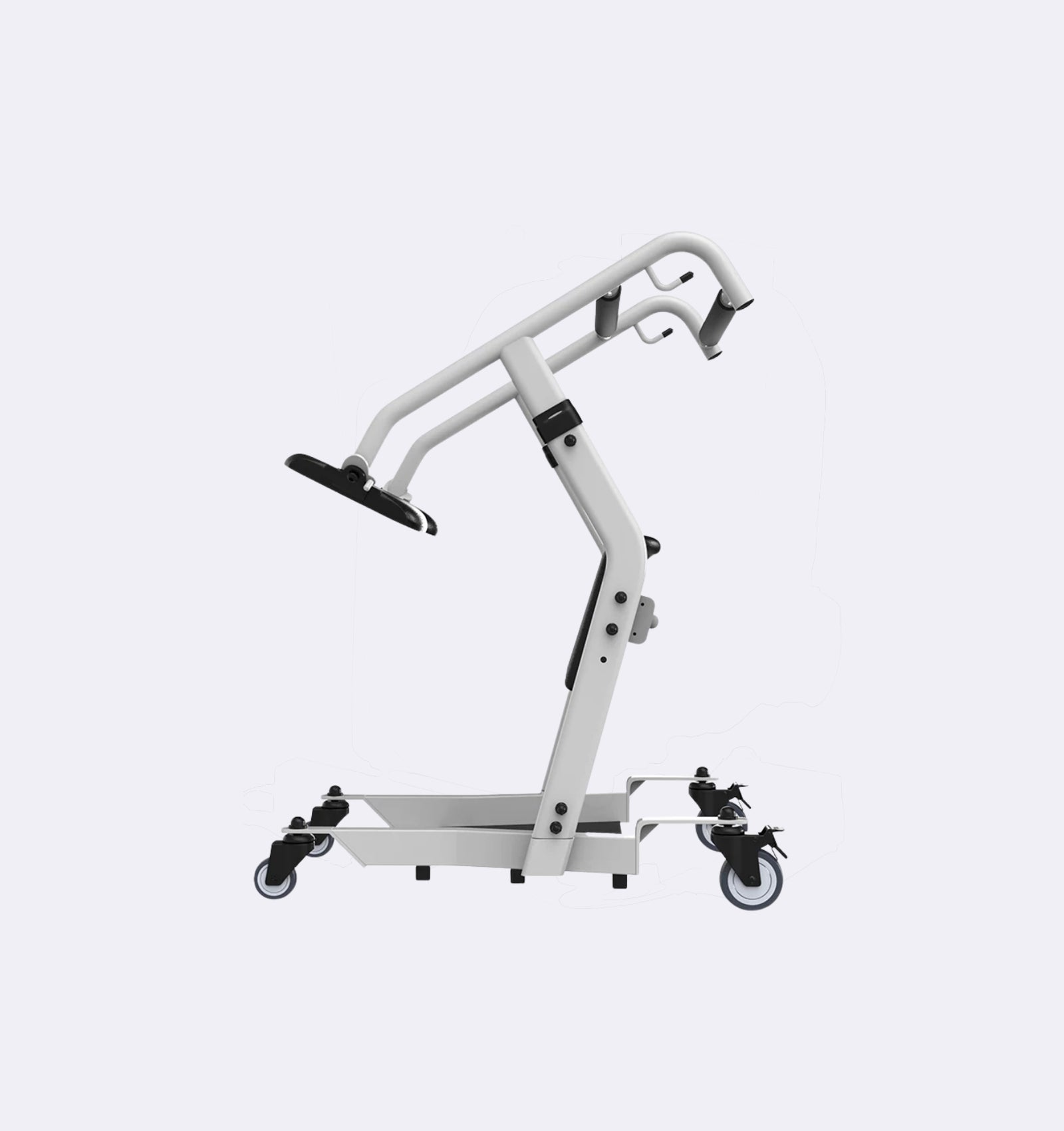 AY03 Standing Transfer Device