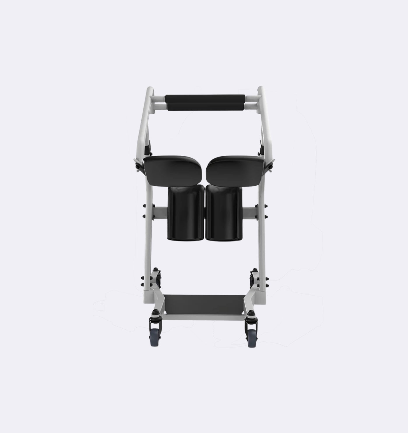 AY03 Standing Transfer Device