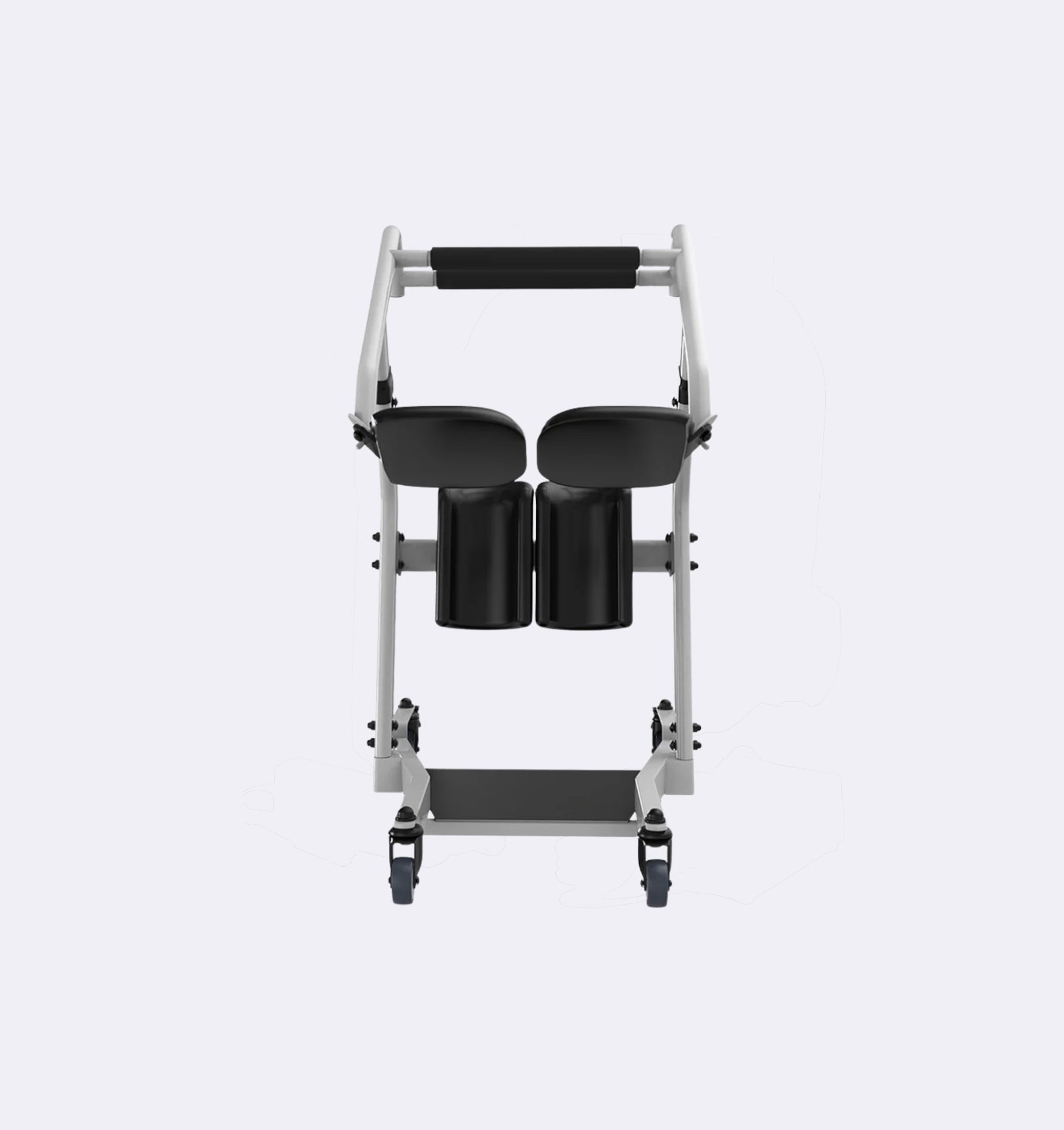 AY03 Standing Transfer Device