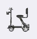 Mobility