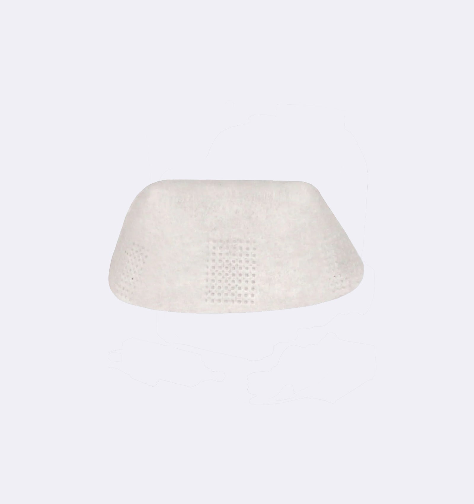 Z1Z2 CPAP Filter 2-Pack
