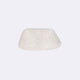 Z1/Z2 CPAP Filter 2-Pack