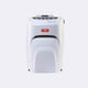 GCE Zen-O Portable Oxygen Concentrator