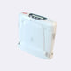 GCE Zen-O Lite Portable Oxygen Concentrator