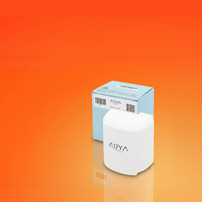Media card image