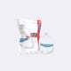 ResMed AirFit N30i Nasal Mask