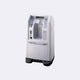 AirSep Newlife Intensity 10 Home Oxygen Concentrator