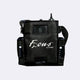 AirSep Focus Dual Battery Custom Carrying Case
