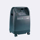 AirSep Visionaire Home Oxygen Concentrator