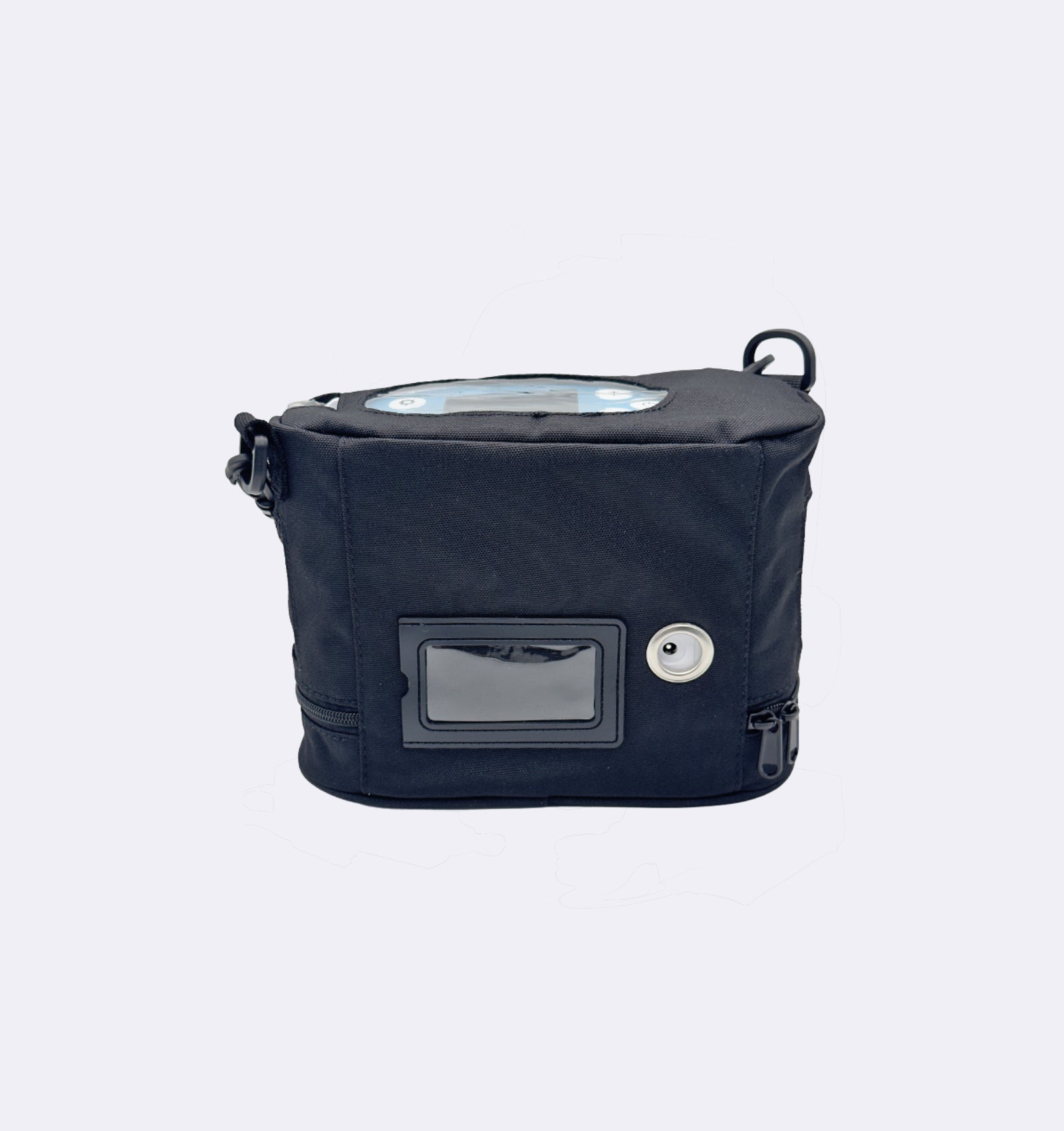 ARYA Airtivo Portable Oxygen Concentrator