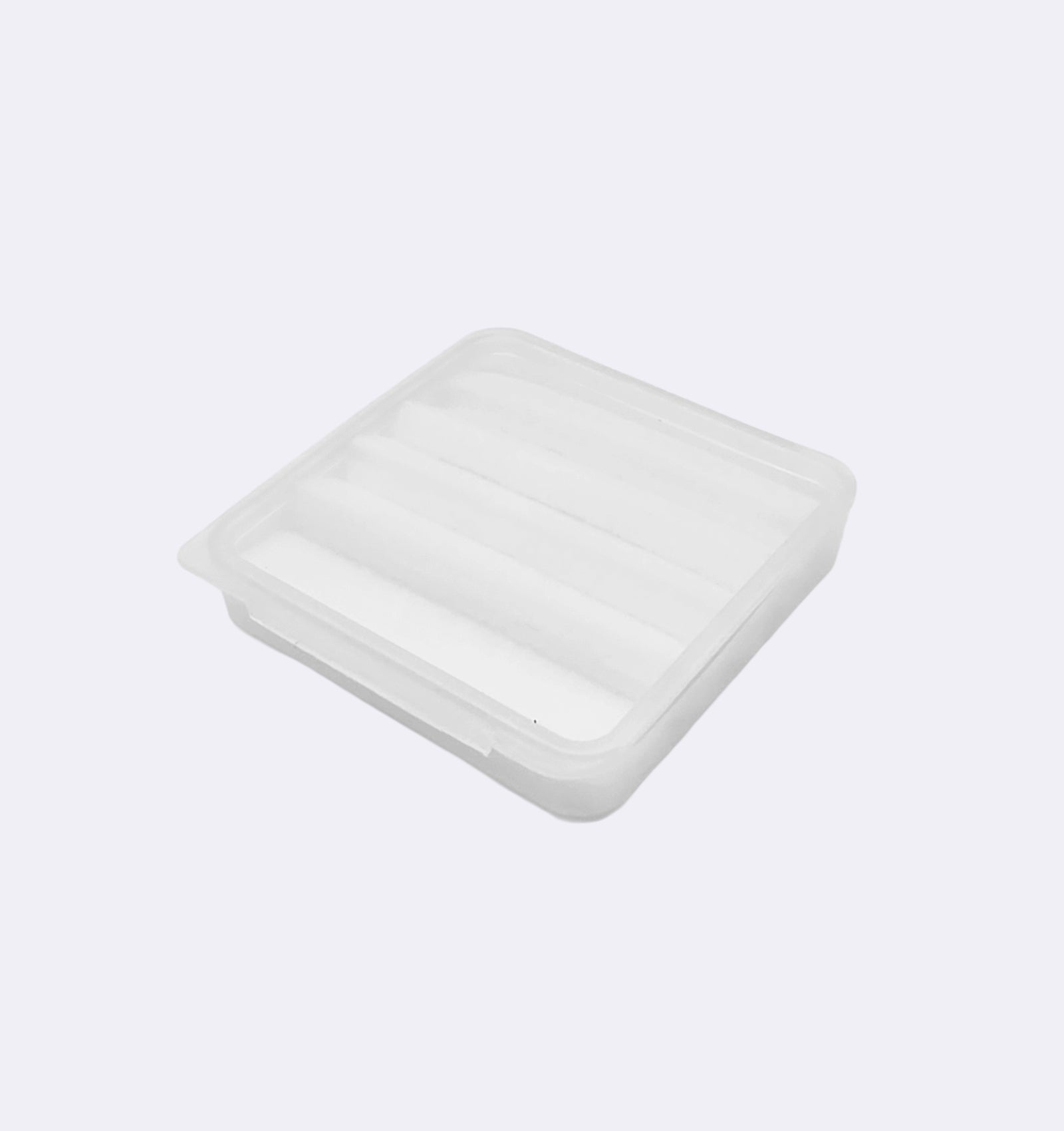 ARYA Mini Portable Oxygen Concentrator Particle Filters