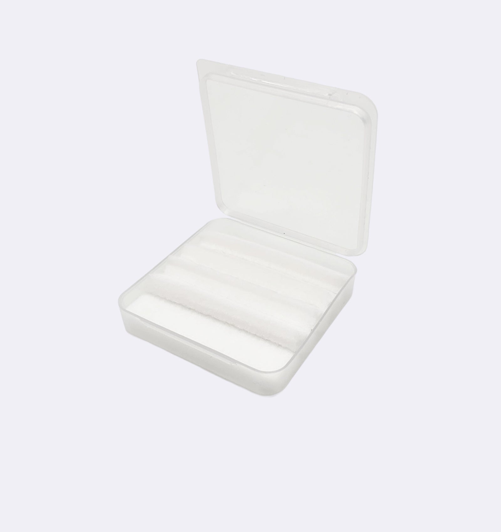 ARYA Mini Portable Oxygen Concentrator Particle Filters