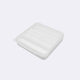 ARYA Mini Portable Oxygen Concentrator Particle Filters