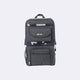 Arya Q Powered by Drive Backpack