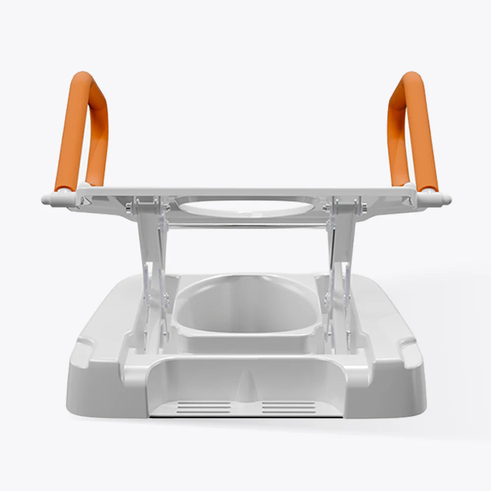 VOCIC AX12 Electric Toilet Seat Lift