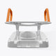 VOCIC AX12 Electric Toilet Seat Lift