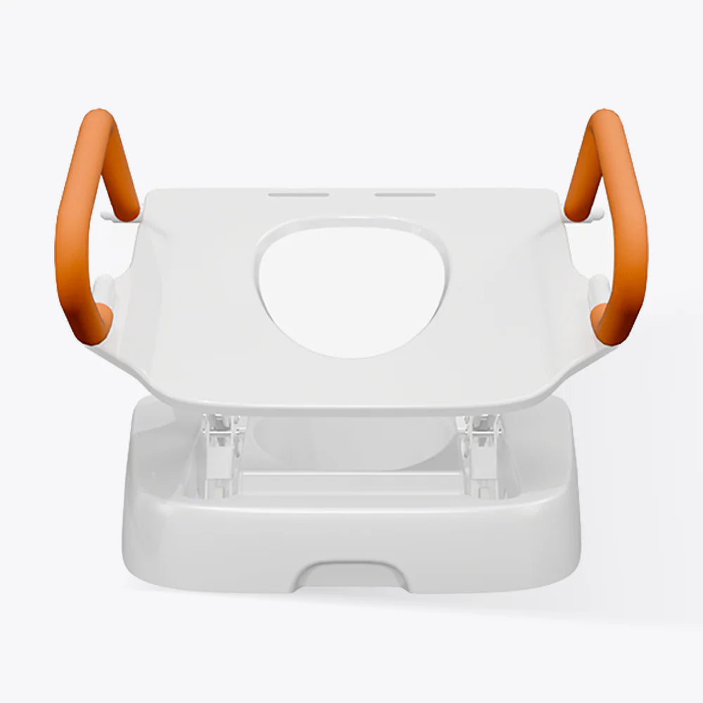 VOCIC AX12 Electric Toilet Seat Lift
