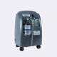 CAIRE Companion 5 Home Oxygen Concentrator