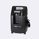 DeVilbiss 5 Liter Home Oxygen Concentrator