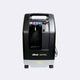 DeVilbiss 10 Liter Home Oxygen Concentrator