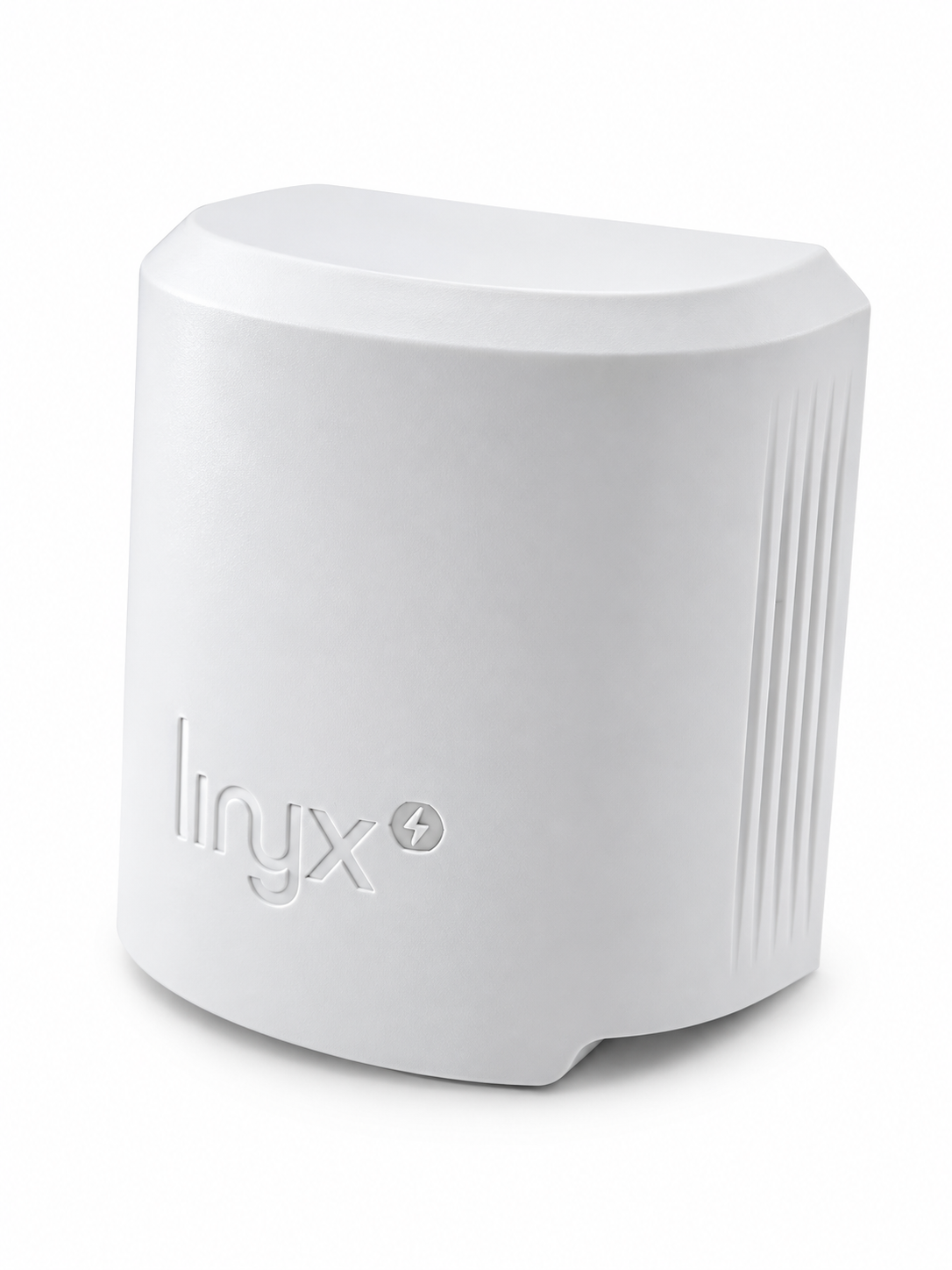 Linyx P2 Battery