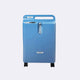 Respironics EverFlo Q Home Oxygen Concentrator