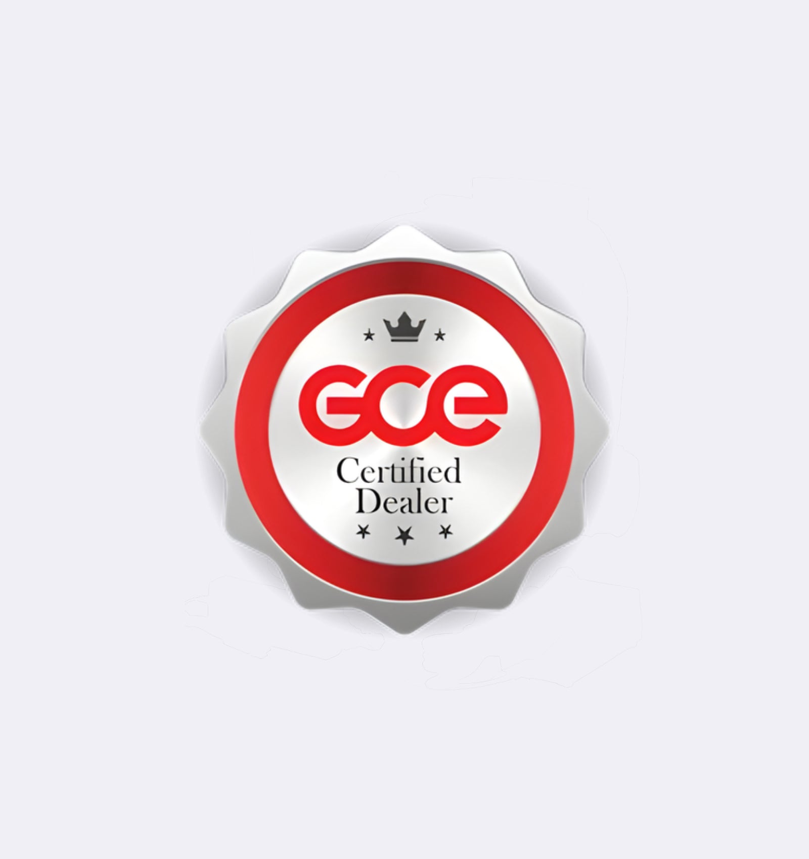 GCE Zen-O Lite Portable Oxygen Concentrator