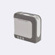 DeVilbiss iGo 2 Portable Oxygen Concentrator