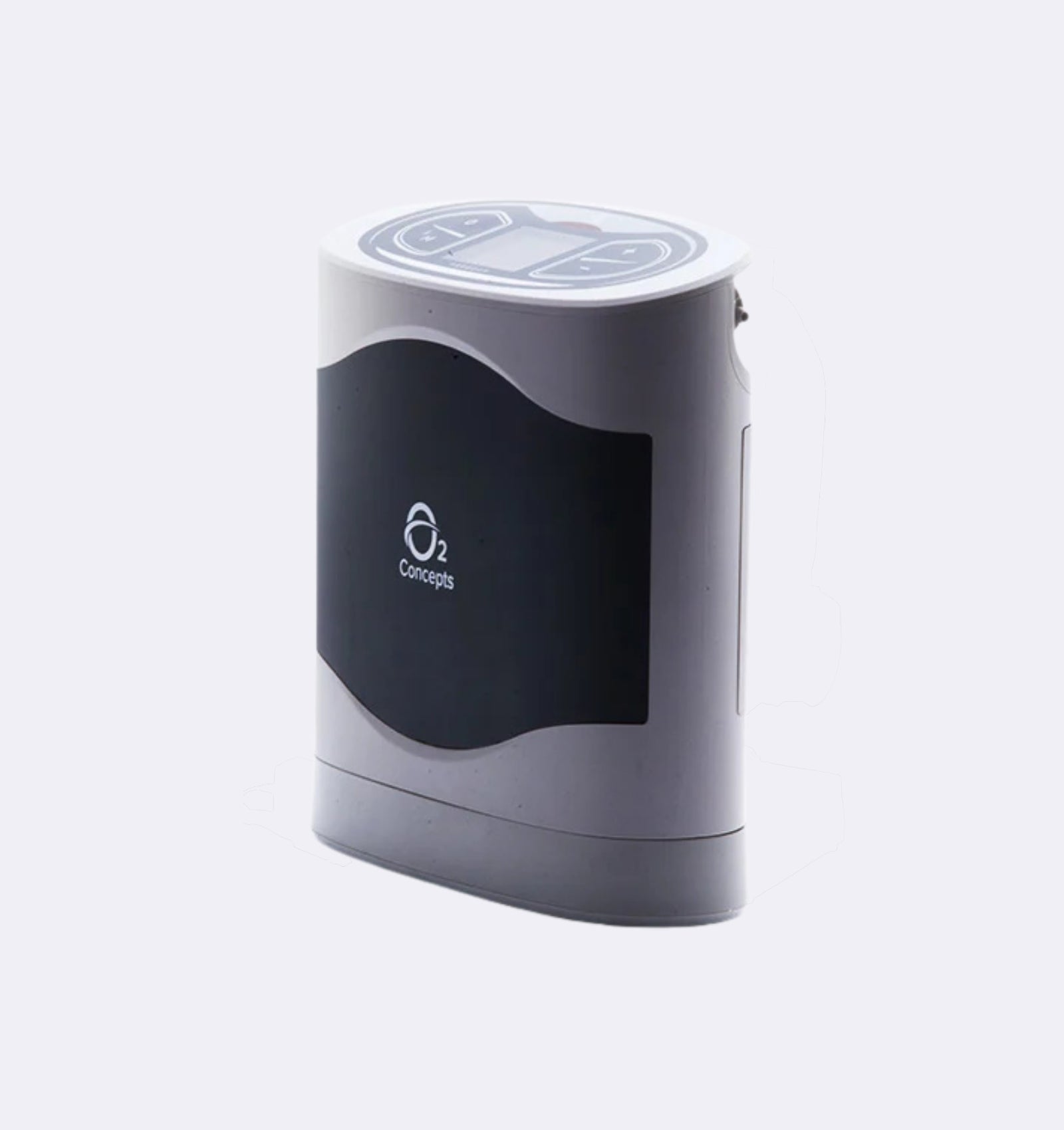 Oxlife Freedom Portable Oxygen Concentrator