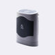 Oxlife Freedom Portable Oxygen Concentrator