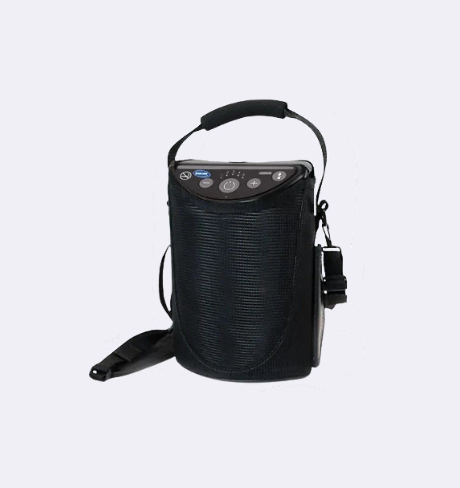 Invacare XPO2 Portable Oxygen Concentrator