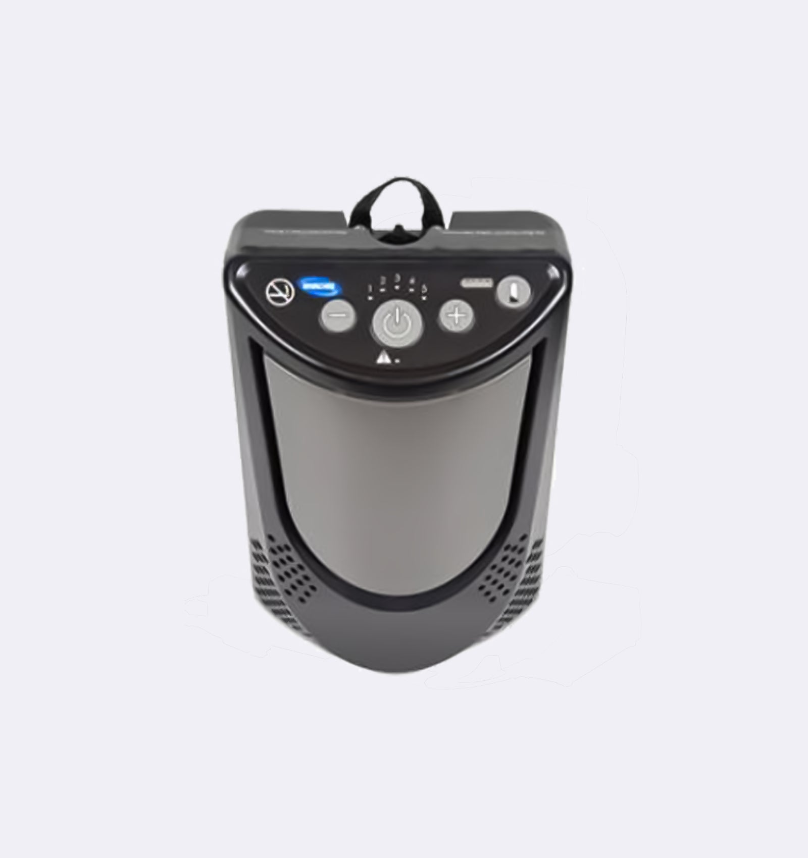 Invacare XPO2 Portable Oxygen Concentrator