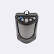 Invacare XPO2 Portable Oxygen Concentrator
