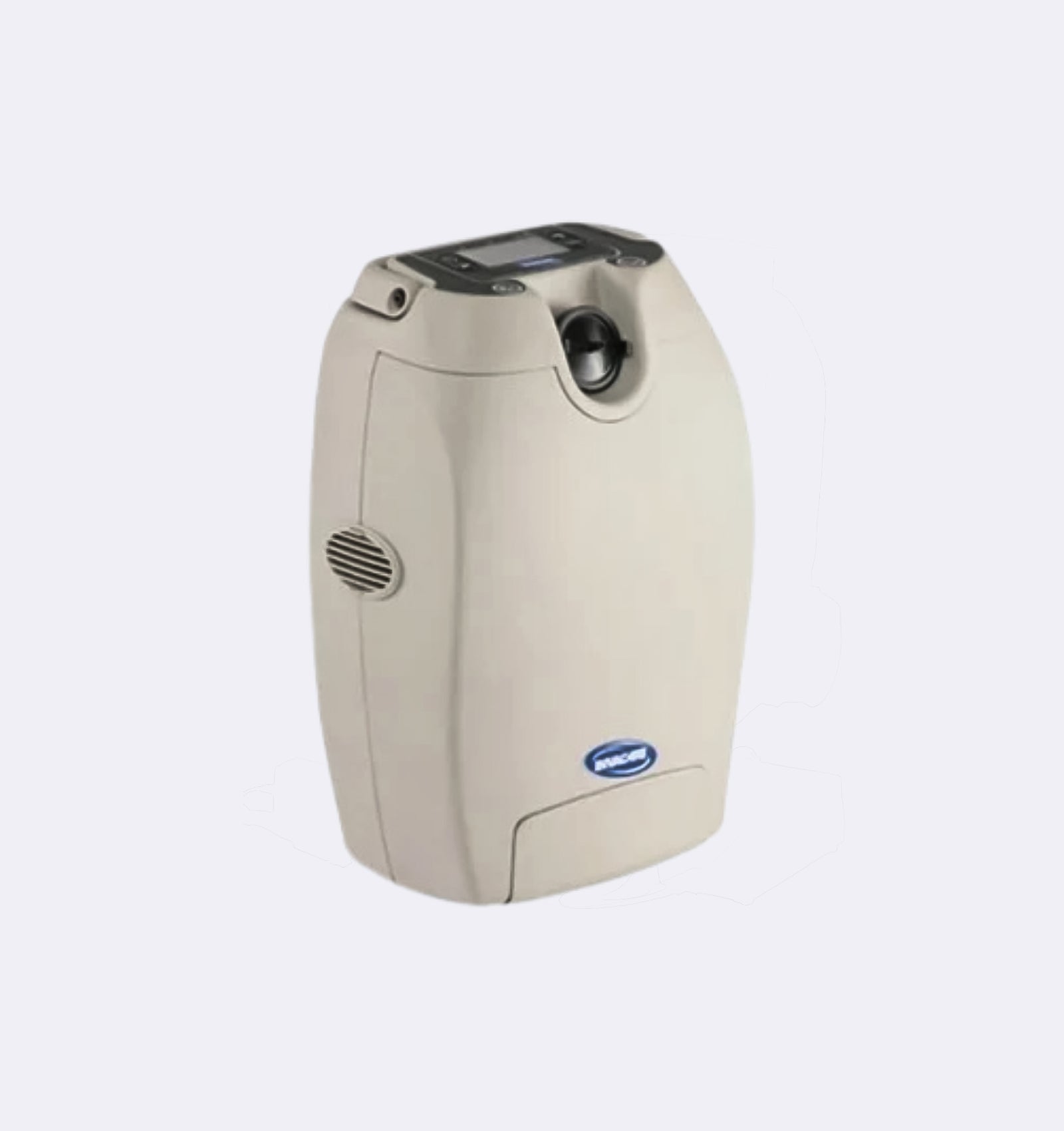 Invacare SOLO2 Portable Oxygen Concentrator