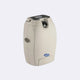 Invacare SOLO2 Portable Oxygen Concentrator